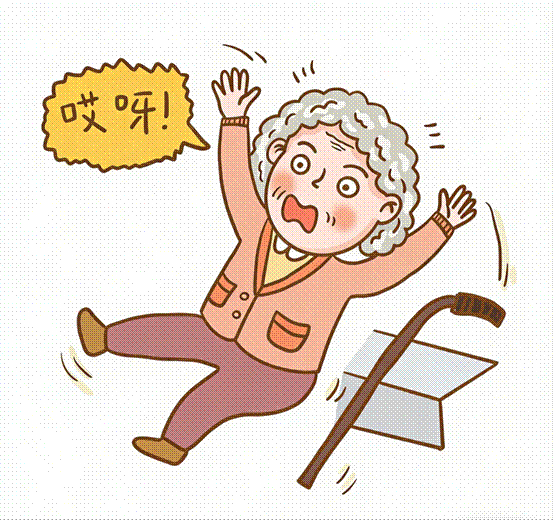 2026-01-17 14:40:15.283000